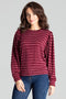Blouse model 139349